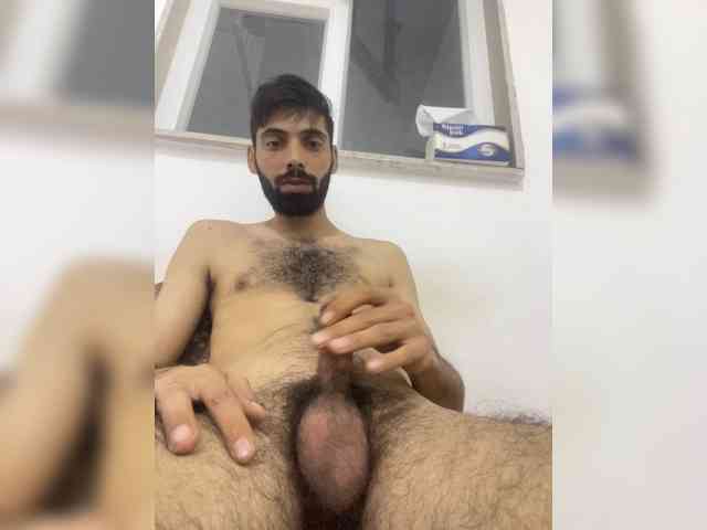 Sapri09