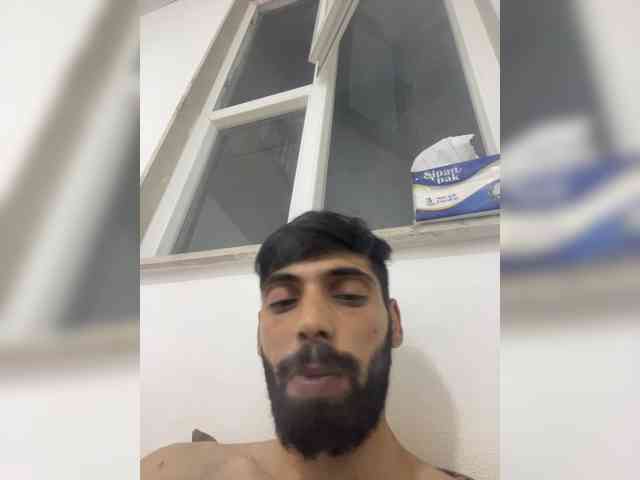 Sapri09 Sapri09