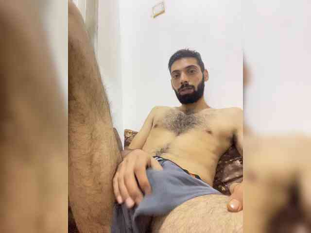 Sapri09
