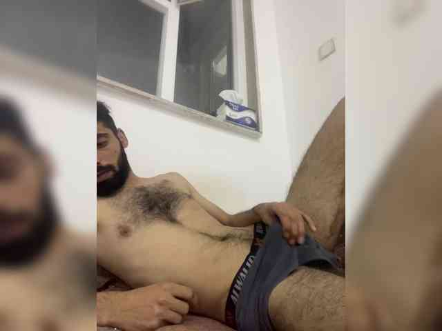 Sapri09
