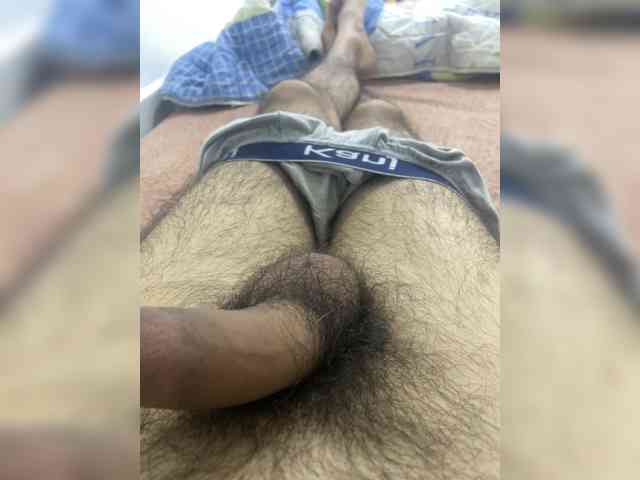 Sapri09