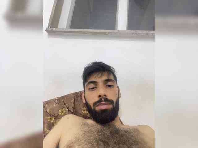 Sapri09 Sapri09