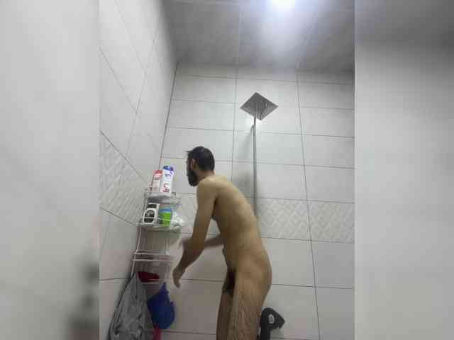 Sapri09