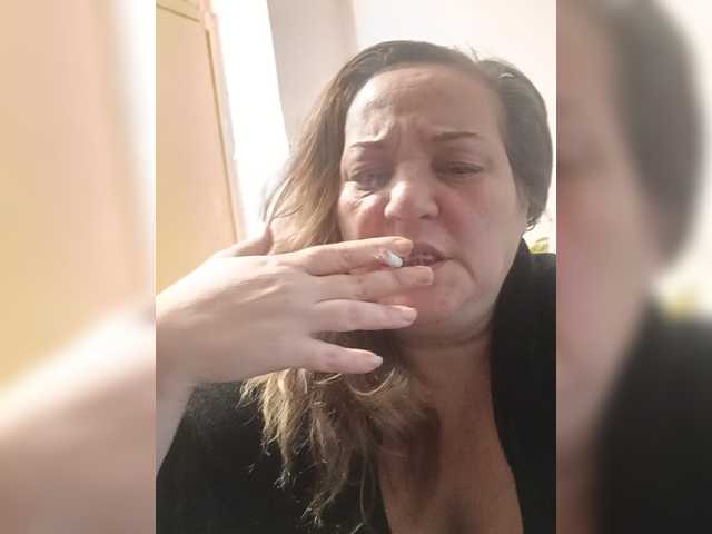 Claudia12