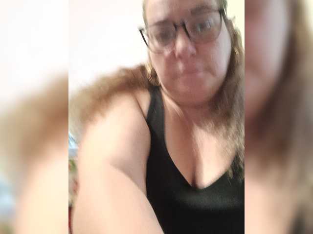 Claudia12