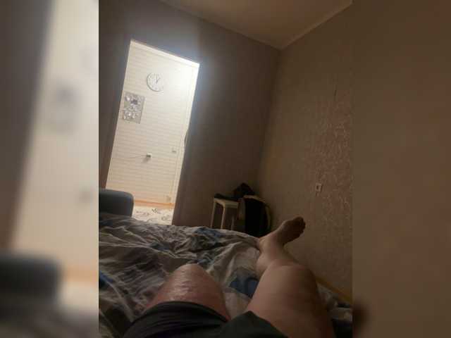 Lesh1511