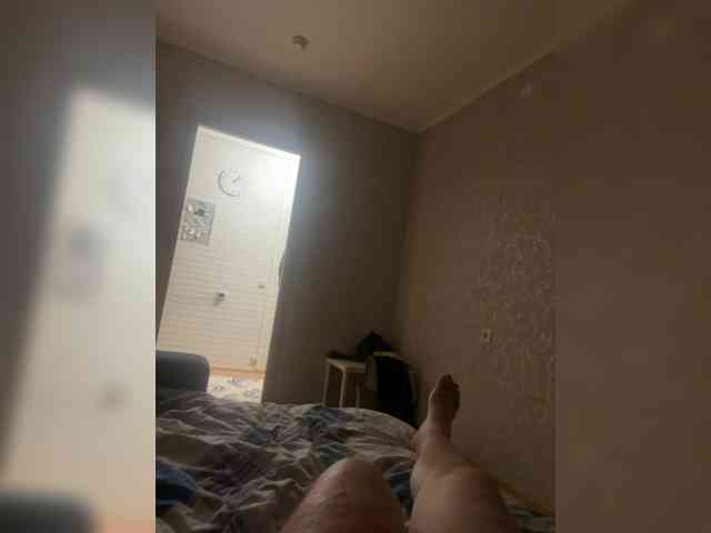 Lesh1511