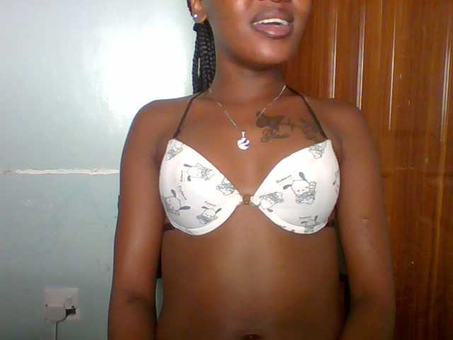 Nicely-spiced live cam on BongaCams