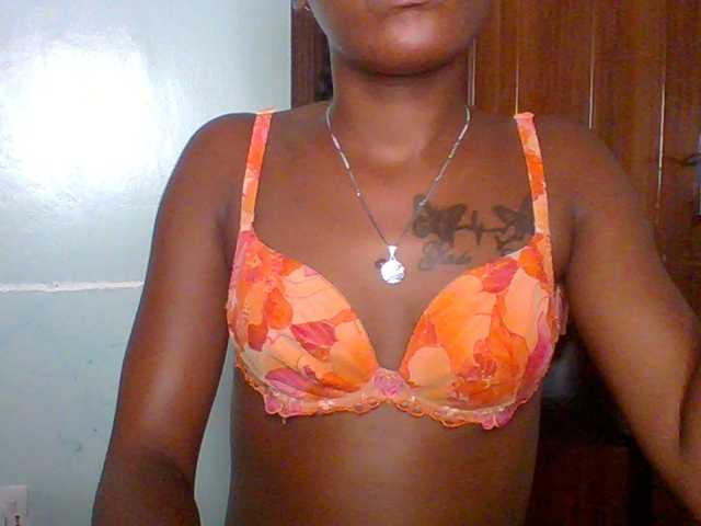 Nicely-spiced live cam on BongaCams