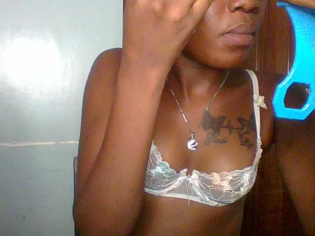 Nicely-spiced live cam on BongaCams