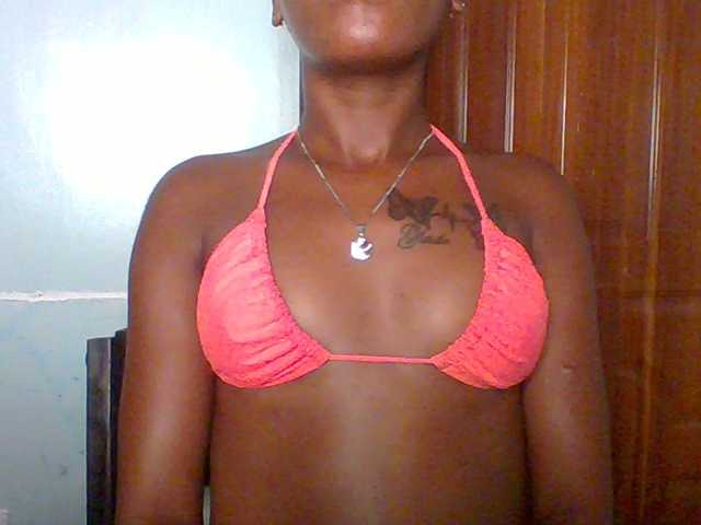 Nicely-spiced live cam on BongaCams
