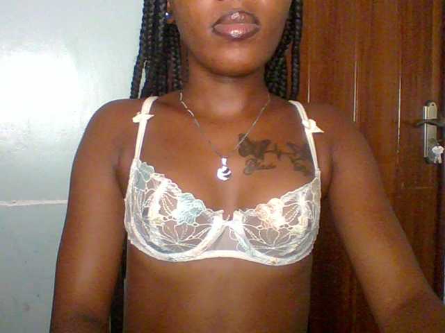 Nicely-spiced live cam on BongaCams