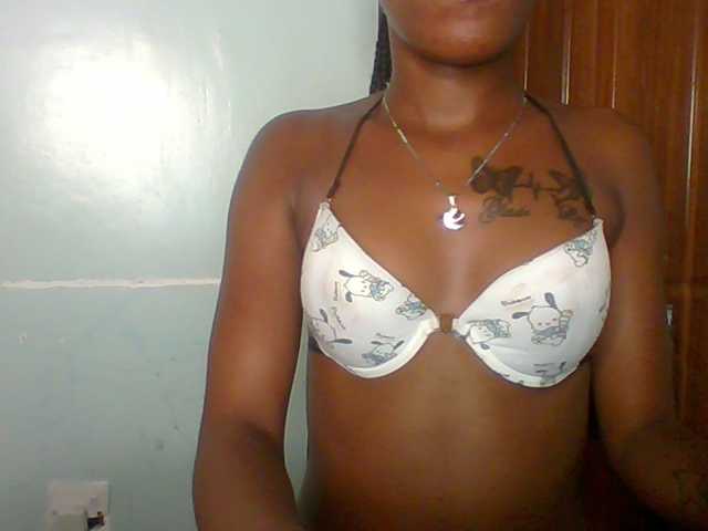 Nicely-spiced live cam on BongaCams