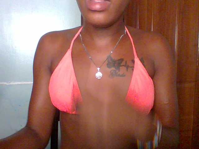 Nicely-spiced live cam on BongaCams