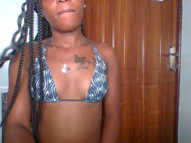 Nicely-spiced live cam on BongaCams