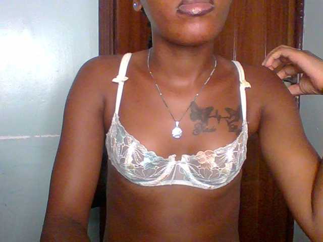 Nicely-spiced live cam on BongaCams