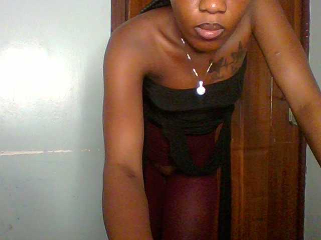 Nicely-spiced live cam on BongaCams