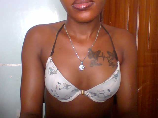 Nicely-spiced live cam on BongaCams