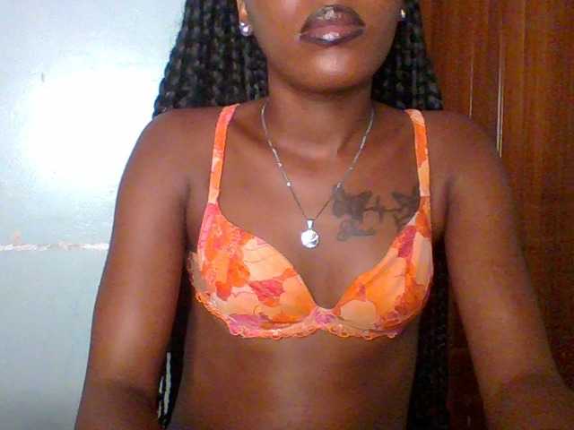 Nicely-spiced live cam on BongaCams