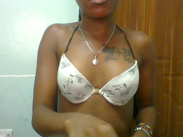 Nicely-spiced live cam on BongaCams
