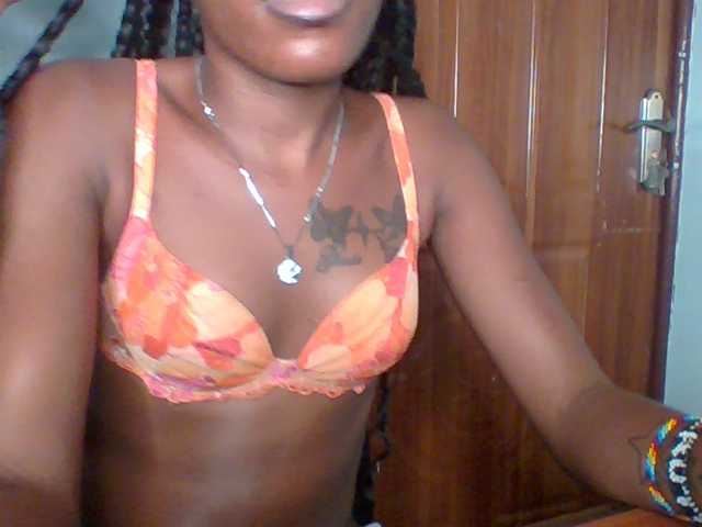 Nicely-spiced live cam on BongaCams