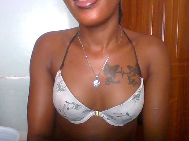 Nicely-spiced live cam on BongaCams
