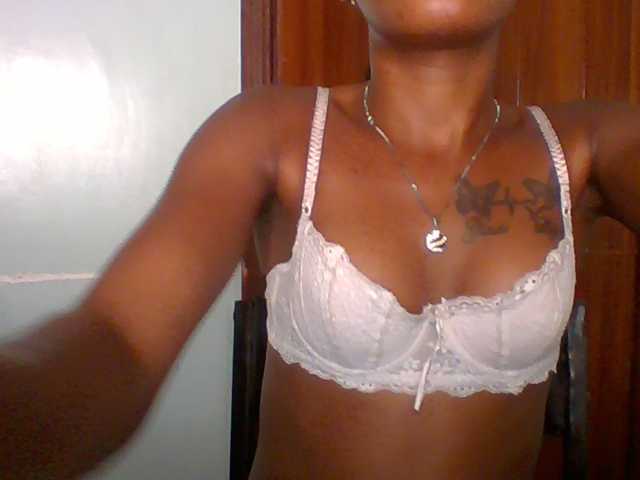 Nicely-spiced live cam on BongaCams