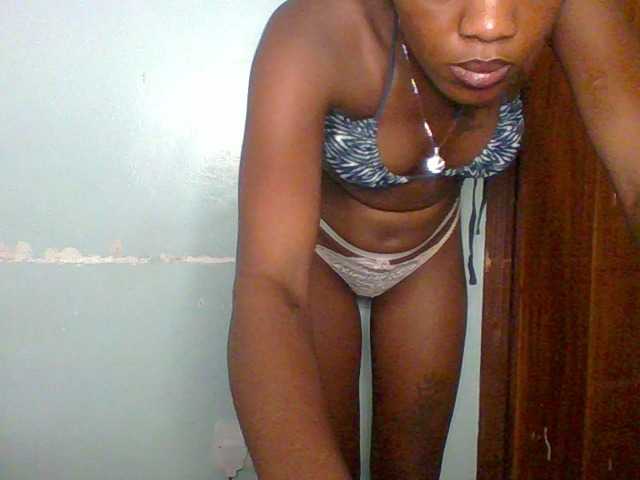 Nicely-spiced live cam on BongaCams