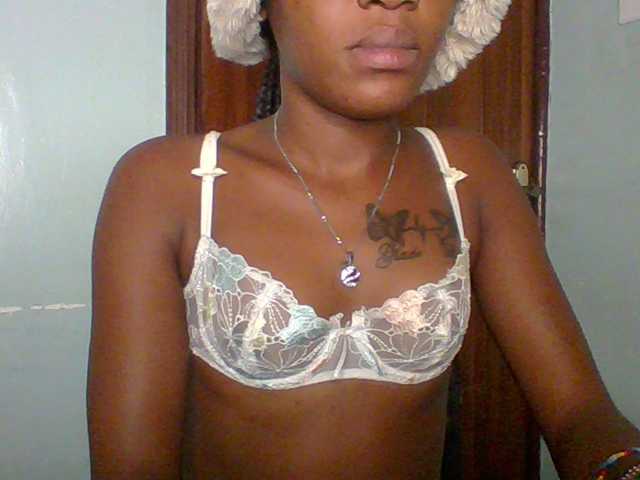 Nicely-spiced live cam on BongaCams