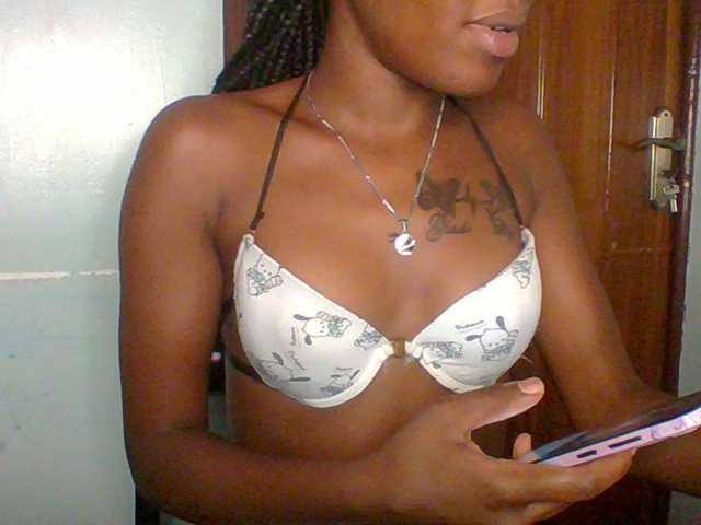 Nicely-spiced live cam on BongaCams