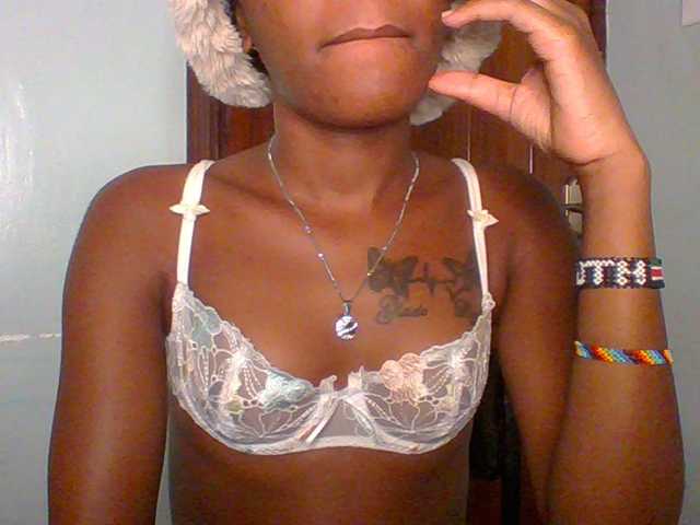 Nicely-spiced live cam on BongaCams