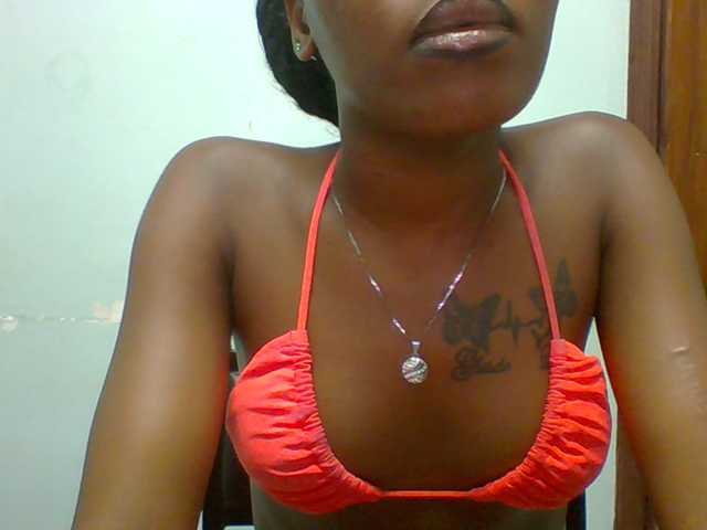 Nicely-spiced live cam on BongaCams