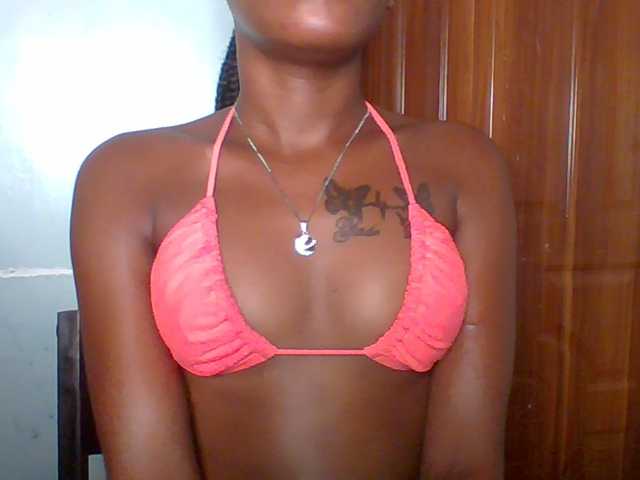 Nicely-spiced live cam on BongaCams