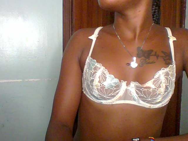 Nicely-spiced live cam on BongaCams