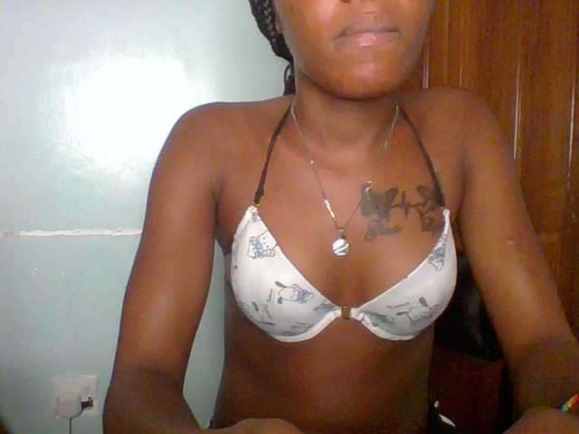 Nicely-spiced live cam on BongaCams