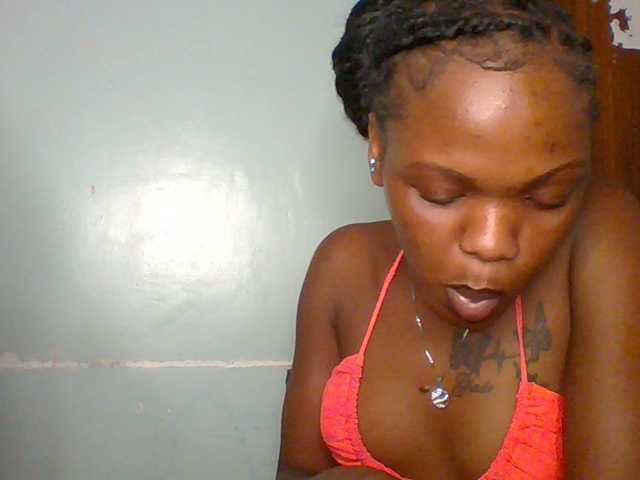 Nicely-spiced live cam on BongaCams