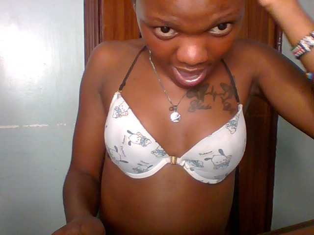 Nicely-spiced live cam on BongaCams