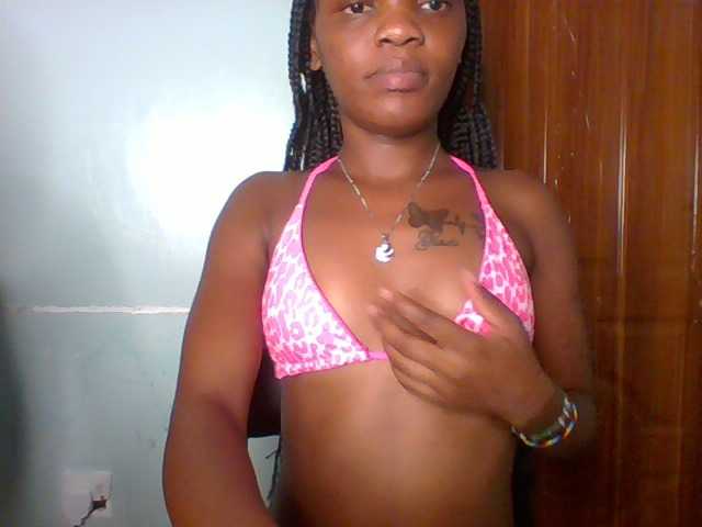 Nicely-spiced live cam on BongaCams