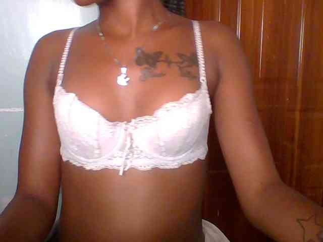 Model: Nicely-spiced