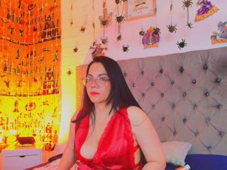 Dalymurs Porn Show