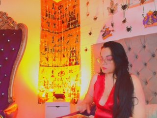 Dalymurs Porn Show