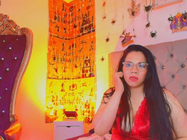 Dalymurs live cam on BongaCams