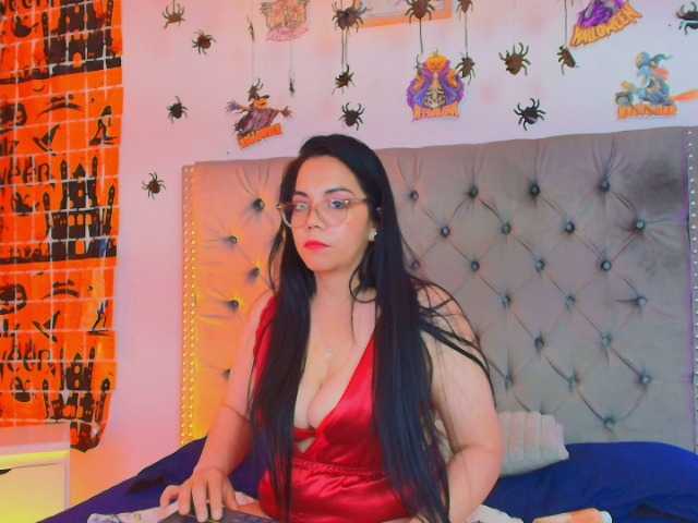 Dalymurs live cam on BongaCams