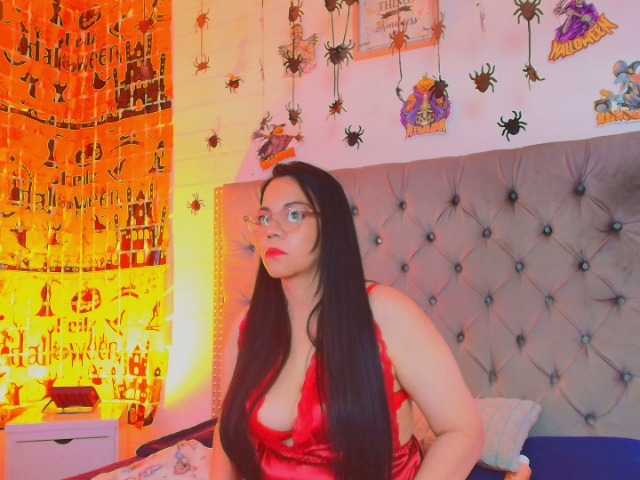 Dalymurs live cam on BongaCams