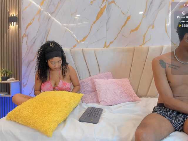 go to chat with Zuri-Denzel69