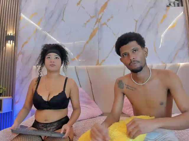 Zuri-Denzel69