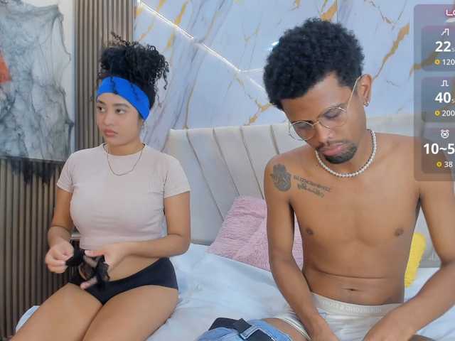 Zuri-Denzel69