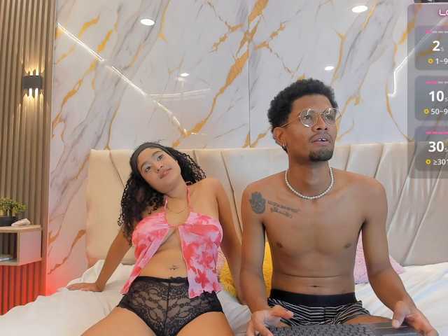 Zuri-Denzel69