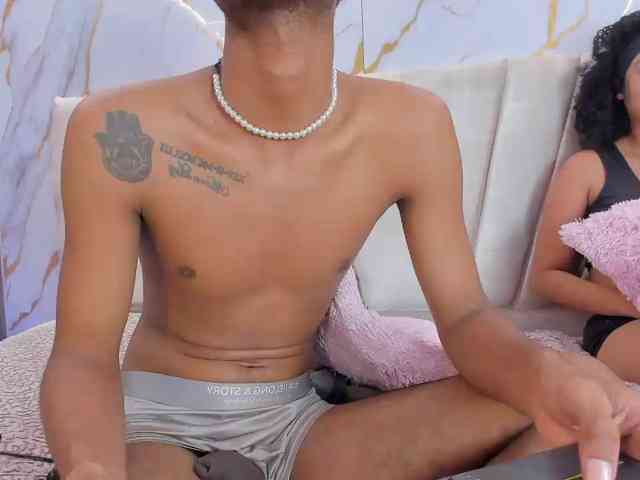 Zuri-Denzel69