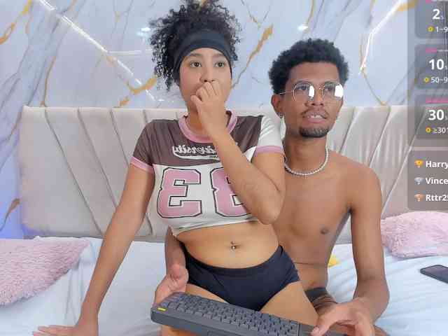 Zuri-Denzel69